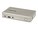 StarTech.com DKM30CHDPD Image 1 from Right-angle