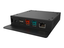 ELO Touch Solutions E923781 Main Image from Right-angle