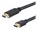 StarTech.com HDMM30MA Image 1 from Right-angle
