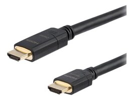 StarTech.com HDMM30MA Main Image from Right-angle