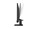 HP Inc. 9U5C1A6#ABA                    Image 6 from Right side
