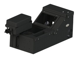 Gamber-Johnson 7170-0567-02 Main Image from Right-angle