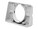 Logitech 952-000127                     Image 1 from Right-angle