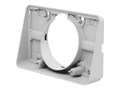 Logitech Tap Scheduler Angle Mount, Off White, 952-000127, 42133594, Mounting Hardware - Miscellaneous Logitech Tap Scheduler Angle Mount, Off White, 952-000127, 42133594, Mounting Hardware - Miscellaneous