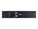 CyberPower OR2200PFCRT2U Image 1 from Front