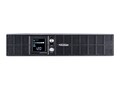 CyberPower Smart App Intelligent PFC LCD 2000VA 1320W 2U Rackmount Tower UPS (or2200PFCRT2U), OR2200PFCRT2U, 11594633, Battery Backup/UPS