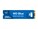 Western Digital Technologies WDS250G3B0B-00AXS0             Image 7 from Front