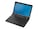 Dell Y95FN Image 1 from Right-angle Dell Y95FN Image 1 from Right-angle