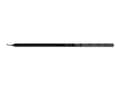 Panduit V 30 C13 6 C19 Monitored Out PK1Moq10 , P36F16M-YL1A, 38072907, Power Distribution Units Panduit V 30 C13 6 C19 Monitored Out PK1Moq10 , P36F16M-YL1A, 38072907, Power Distribution Units