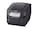 Citizen Systems America CT-S851IIIS3NNUBKP Image 1 from Right-angle Citizen Systems America CT-S851IIIS3NNUBKP Image 1 from Right-angle