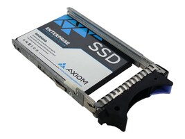 Axiom SSDEV20IB7T6-AX                Main Image from Left-angle