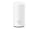 TP-LINK DECO X50-OUTDOOR(1-PACK) Image 1 from Front