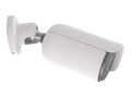 Cisco Meraki 8.4MP Outdoor Bullet Camera w  12-40mm Lens, 1TB, MV52                          , 42122745, Cameras - Security
