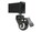 Tripp Lite DMCSD3545M Image 6 from Close-up