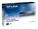 TP-LINK TL-SG1016DE Image 3 from Left-angle