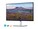 Dell DELL-U2424HE Image 3 from Right-angle