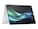 HP Inc. A6SV4UT#ABA                    Image 4 from Left-angle