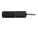 Tripp Lite TLP206USB Image 6 from Back