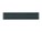 L-Com BGR-4532-FWD Image 8 from Front