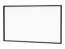 Da-Lite Screen Company 39109V Main Image from Right-angle