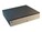 APG Cash Drawer JDN320-BL1816-U6 Image 1 from 