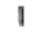 Cisco N9K-C9508-FM-R Image 1 from Left-angle