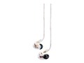 Shure Sound Isolating Earphones Trip, SE535-CL, 31863378, Headphones