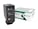 Lexmark 84C1HM0 Image 1 from Left-angle