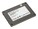 Hewlett Packard Enterprise T3U07AA                        Image 1 from Left-angle