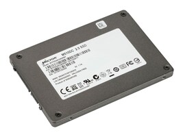 Hewlett Packard Enterprise T3U07AA                        Main Image from Left-angle
