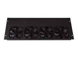 Legrand AV BGR-276FT-K-EU                 Main Image from Front