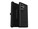 Otter Products 77-94495 Image 1 from Multi-angle