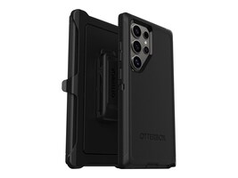 Otter Products 77-94495 Main Image from Multi-angle