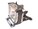 Ereplacements DT00491-ER Image 1 from Right-angle