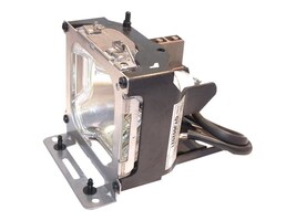 Ereplacements DT00491-ER Main Image from Right-angle