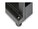 APC AR9300SP-R Image 11 from Close-up