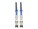 Tripp Lite S528-02M Image 1 from Front