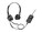 Jabra 5099-610-189 Image 3 from Left-angle