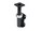 Havis C-HDM-214 Image 1 from Right-angle