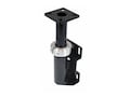 Havis 8.5 Heavy Duty Telescoping Pole, Side Mount, C-HDM-214, 37226038, Mounting Hardware - Miscellaneous Havis 8.5 Heavy Duty Telescoping Pole, Side Mount, C-HDM-214, 37226038, Mounting Hardware - Miscellaneous
