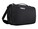 Thule 3204023                        Image 1 from Left-angle