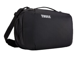Thule 3204023                        Main Image from Left-angle