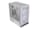 Thermaltake Technology CA-1Y2-00M6WN-00 Image 1 from Left-angle