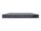 Extreme Networks SLX9150-48XT-6C-AC-F Image 1 from Front