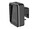 Honeywell 7680GSR-2-1-N Image 7 from Right-angle