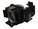 Ereplacements LMP-E180-ER Image 1 from Right-angle