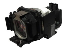 Ereplacements LMP-E180-ER Main Image from Right-angle