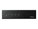 StarTech.com SV431DD2DU3A Image 1 from Front