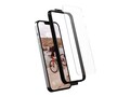 Urban Armor Glass Screen Protector Shield for iPhone 14 Plus, 144004110000, 41562410, Protective & Dust Covers