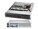 Supermicro SYS-2029P-TXRT Image 2 from Multi-angle